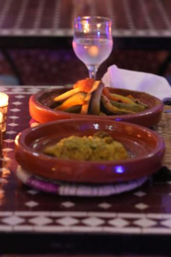 Riad Dar Mamouni