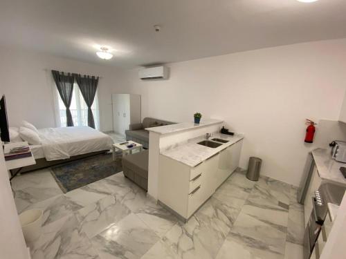 studio Alwaha – Photos 2