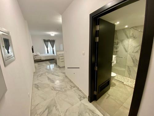 studio Alwaha – Photos 3
