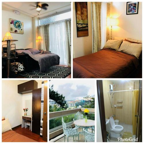 Grand View Residences, Baguio (updated prices 2024)