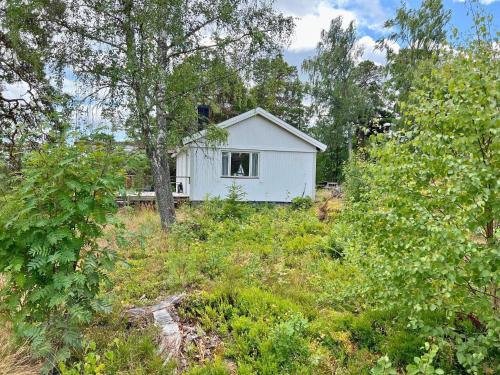 Fotografie z fotogalerie ubytování 5 person holiday home in VÄDDÖ-By Traum v destinaci Väddö