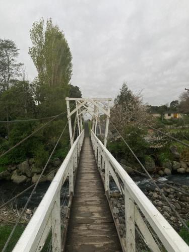 Gallery image of Okato Homestay in Okato