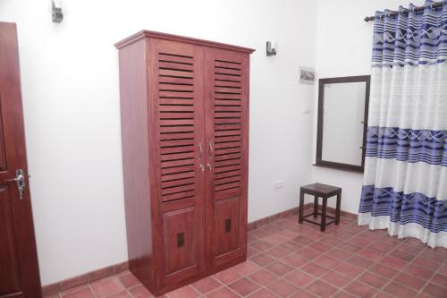 Gambar di galeri bagi Kirala Villa di Mihiripenne