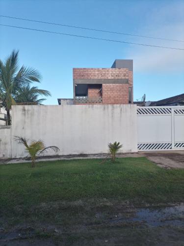 Casa com Vista do Mar e Montanha – Photos 3
