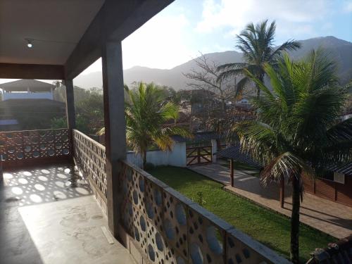Casa com Vista do Mar e Montanha – Photos 2