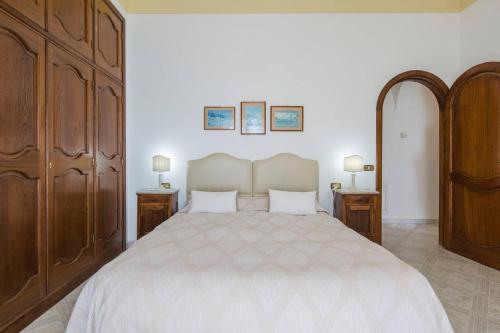 B&B Mamma Rosa Positano photo 2
