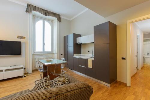 Residence De La Gare photo 26
