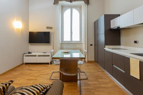 Residence De La Gare photo 23