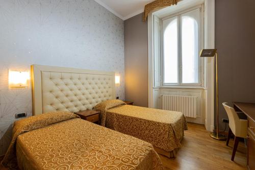 Residence De La Gare photo 24