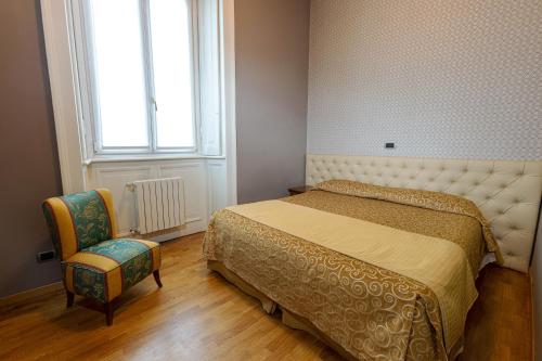 Residence De La Gare photo 25