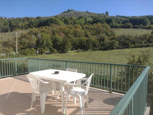 Casa Le Piane – Photos 2