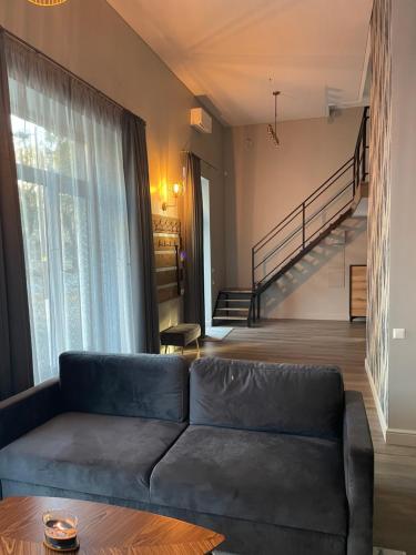 Gallery image of Daukanto 5 in Kaunas