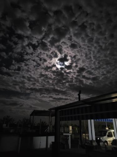 Fotografia z galérie ubytovania Silo el capricho v destinácii Madridejos