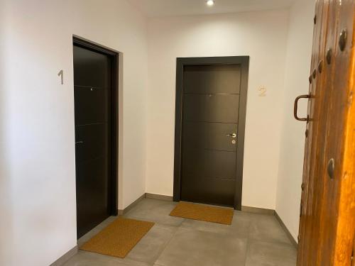 Apartamentos La Cámara I Córdoba Corredera