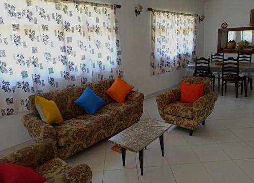 KANDY DRIVE Homestay – Photos 4