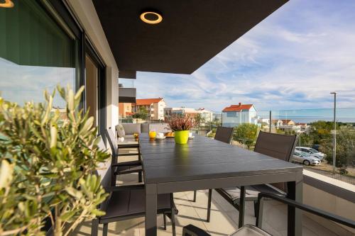 Sun Residence Krk