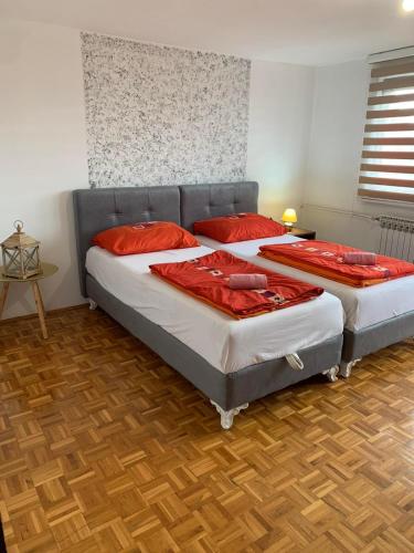 Guest House Husejn – Photos 2