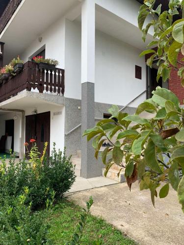 Guest House Husejn – Photos 3