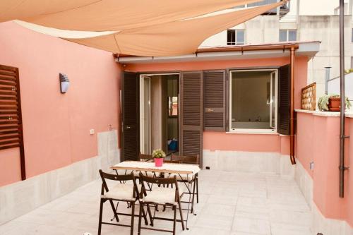 La Terrazza di Napoli