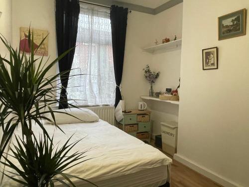 Gallery image of BH Homestay in Stockton-on-Tees