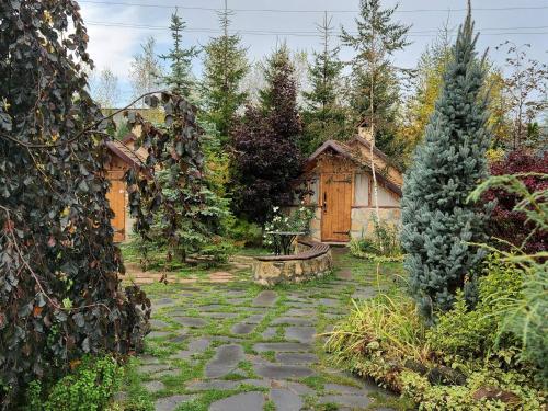 Grig House Eco Resort – Photos 3