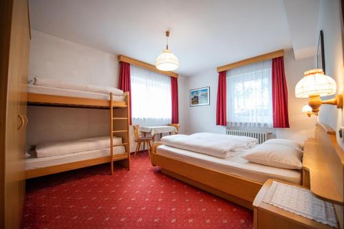 Apartments Vintlana – Photos 3