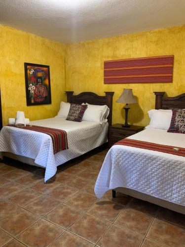 Casa El Conquistador – Photos 5