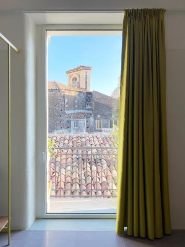 Camera King Superior 