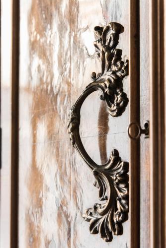 Galeriebild der Unterkunft B&B Via Roma in Marsala