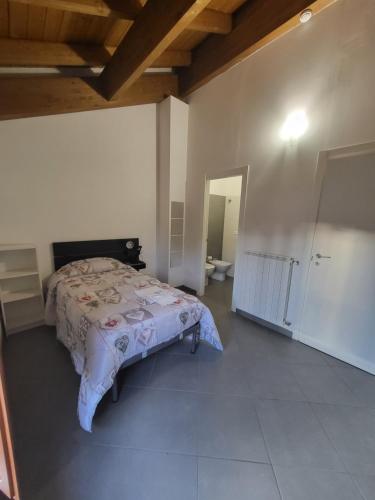 Bed&breakfast Da Pina – Photos 2