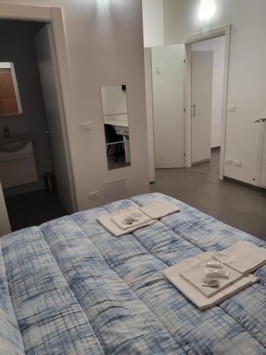 Bed&breakfast Da Pina – Photos 4