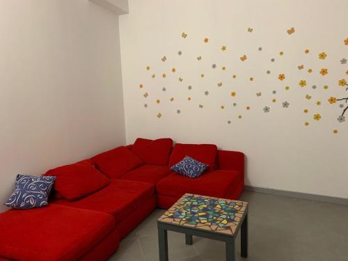 Bed&breakfast Da Pina – Photos 5