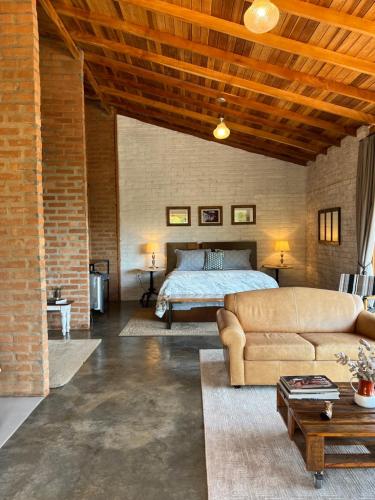 Clorofila Hospedaria – Photos 2