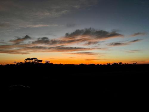 Gallery image of Casa Campestre Denis in Guamal