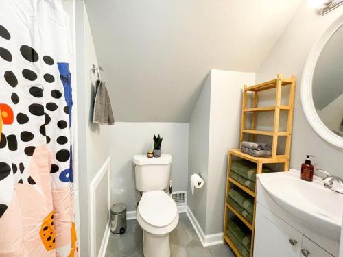 Modern Studio Apartment for Two - new AC – Photos 5
