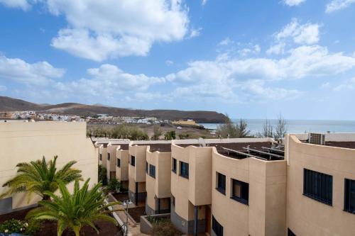 Foto El Rincón del Mar 6