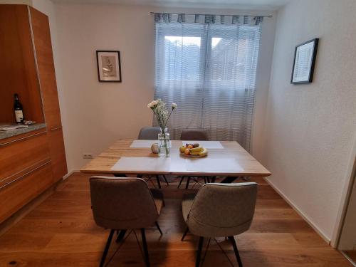 Fotografie z fotogalerie ubytování Apartment Enarina in Telfs v destinaci Telfs