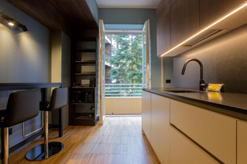 Easylife - Milano - Crocetta 2 P1D - Porta Romana