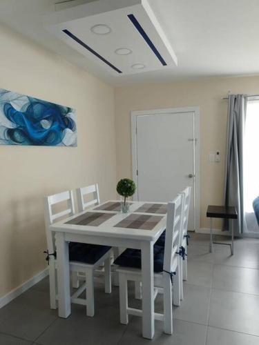 Departamento moderno – Photos 5