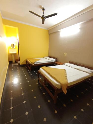Padmambika Lodge – Photos 3