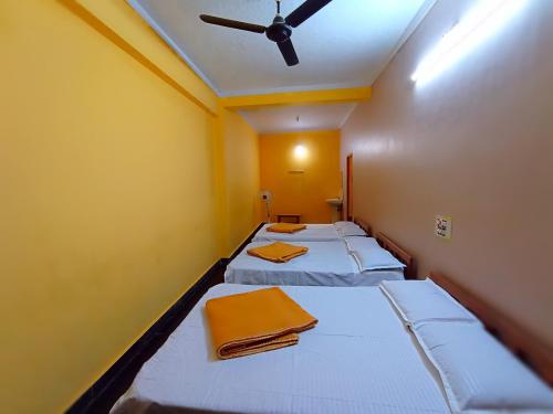 Padmambika Lodge – Photos 5