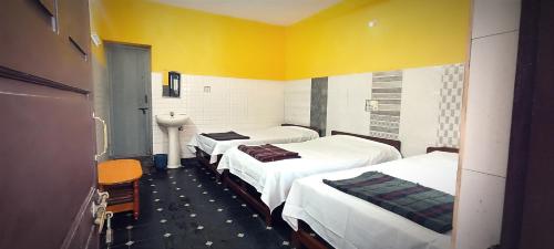 Padmambika Lodge – Photos 4