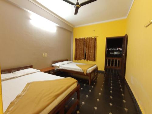 Padmambika Lodge – Photos 2