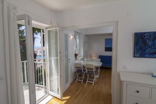 Suncana Apartments Dubrovnik