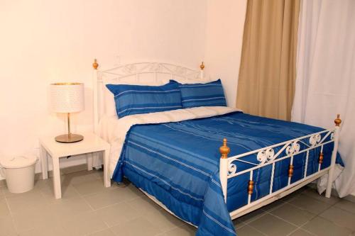 Postel nebo postele na pokoji v ubytování Dominican Suite 12, Incredible 2 Bed Apt (DS12)