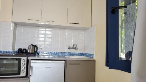 Entire ambience unit full view Breakfast Included