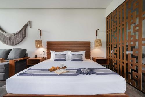 Iik Tulum en Tulum