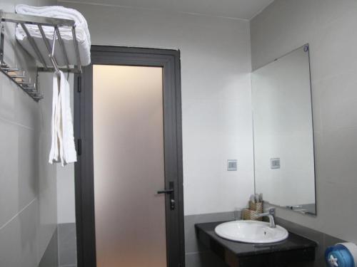 Nice Hotel – Photos 2