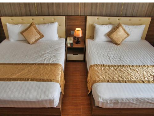 Nice Hotel – Photos 4