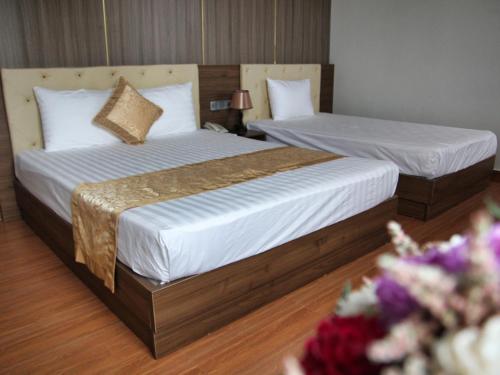 Nice Hotel – Photos 5